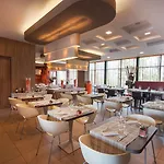 Hotel Blu Brixia Castenedolo