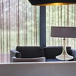 Blu Brixia 4*