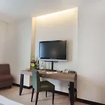 Hotel Blu Brixia