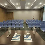 Hotel Blu Brixia 4*