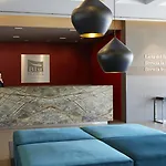 Blu Brixia Hotel Castenedolo
