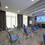 Hotel Blu Brixia