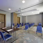 Hotel Blu Brixia Castenedolo