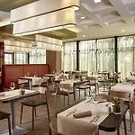 Blu Brixia Hotel 4*