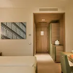 Hotel Blu Brixia Castenedolo