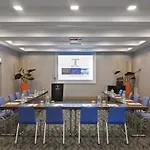 Blu Brixia Hotel