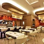 Blu Brixia Hotel Castenedolo