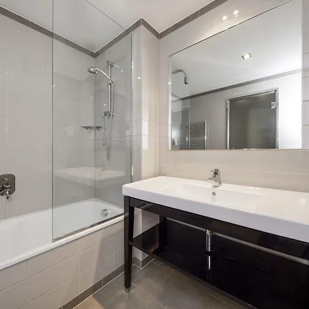 Blu Brixia Otel Castenedolo