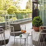 Blu Brixia 4*