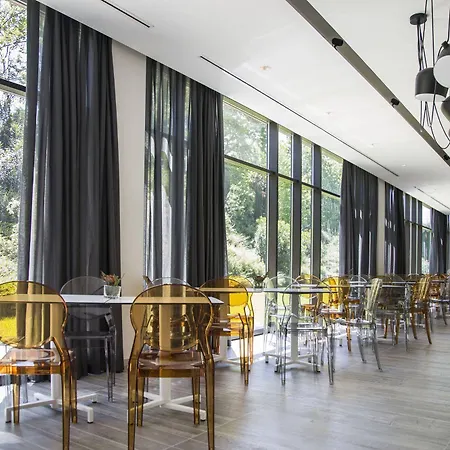 Blu Brixia