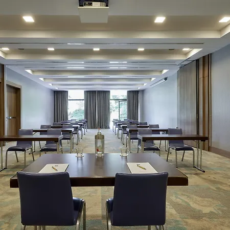 Blu Brixia Castenedolo