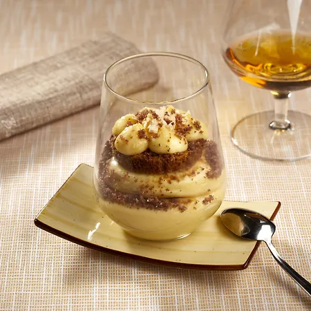 Blu Brixia 4* Castenedolo