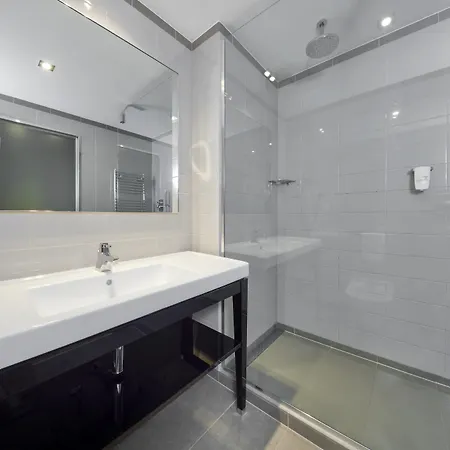 Blu Brixia Castenedolo