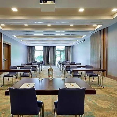 Blu Brixia 4* Castenedolo