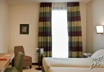 Hotel Blu Brixia
