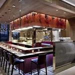 Hotell Blu Brixia Castenedolo