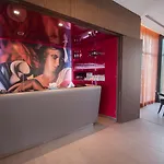 Hotell Blu Brixia Castenedolo