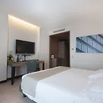 Blu Brixia 4*