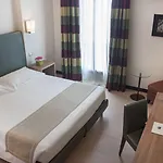 Blu Brixia Hotell