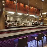Blu Brixia Hotell 4*