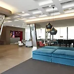 Blu Brixia Hotell Castenedolo