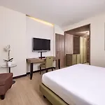 Blu Brixia Hotell 4*