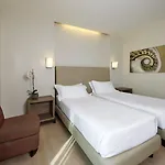 Blu Brixia 4*