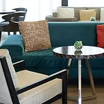 Blu Brixia Hotell 4*