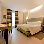 Blu Brixia 4*