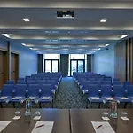 Hotell Blu Brixia Castenedolo