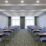 Blu Brixia 4* Castenedolo