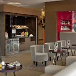 Blu Brixia Hotell
