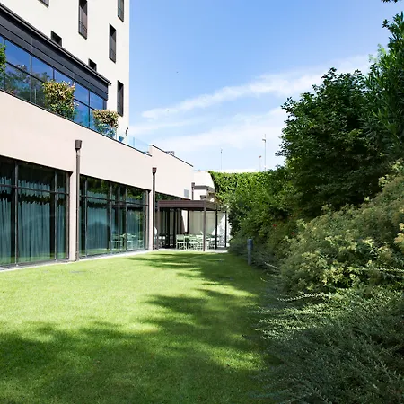 Blu Brixia