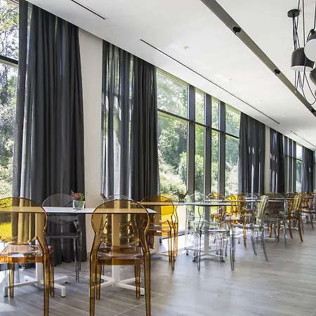 Blu Brixia