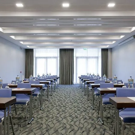 Blu Brixia 4* Castenedolo