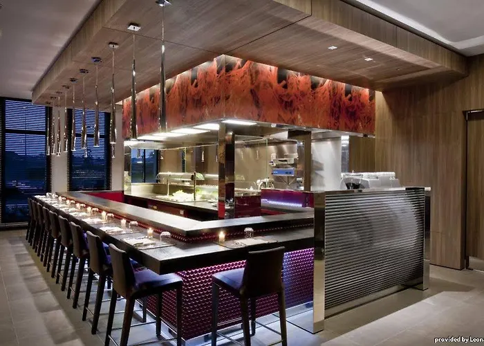 Hotel Blu Brixia Castenedolo