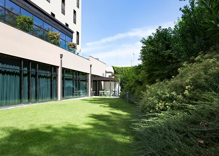 Blu Brixia