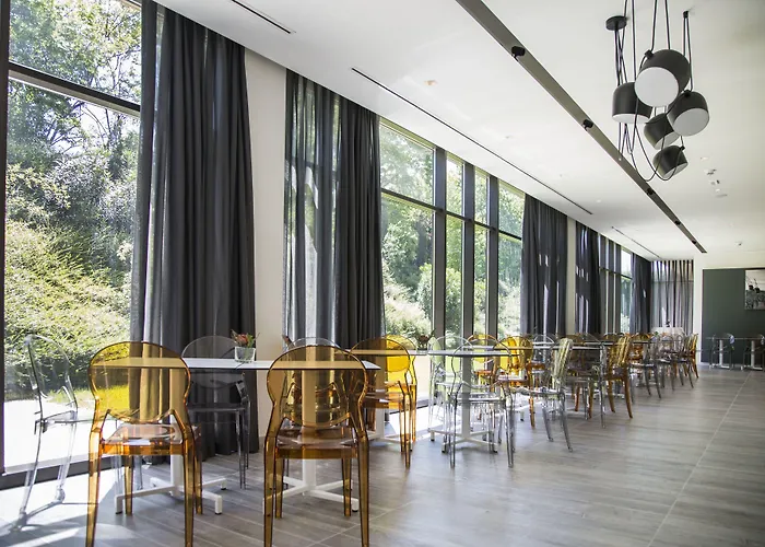 Blu Brixia