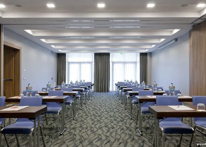 Blu Brixia 4* Castenedolo